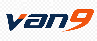 van9